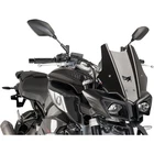 Puig Windscreen Sport Black 8917N New. Price: $85.45.