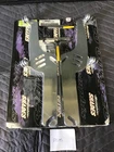 Memphis Shades Sportshield Mounting Kit Hd Covered MEM9932 New. Price: $36.00.