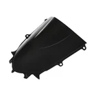 Black Windshield For 2017-2021 Yamaha Yzf R6/ 2022-2023 R7 Motorcycle Windscreen New. Price: $24.95.
