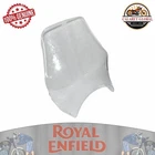 Royal Enfield Abs Clear Windshield For Himalayan 587820/C New. Price: $62.02.