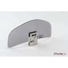 Puig Deflector Fixing Through Clip-on Light Smoke 4717H New. Price: $75.21.