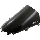 Zero Gravity Sport Touring Windscreens Dark Smoke Motorcycle Street 23-581-19 New. Price: $105.72.