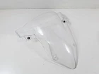 2022 Bmw S1000RR K67 Screen Clear 46631686588 Used. Price: $99.99.