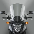 National Cycle Vstream Light Tint Windscreen HONDA2013-2015 CB500X N20046 New. Price: $154.99.