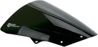 Zero Gravity Sr Series Windscreen Dark Smoke 20-262-19 New. Price: $112.75.