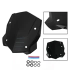 Windshield Windscreen Fit For Bmw R1200GS Lc R1250GS /adventure# New. Price: $68.19.