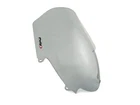 Puig Touring Screen Windshield Clear For Suzuki Bandit Gsf 1250 (07-13) New. Price: $122.45.