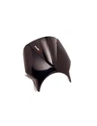 Puig Windscreen Visor For Yamaha XJR1300 2002-2003 Black 003NN New. Price: $72.91.