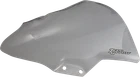 Zero Gravity Sr Series Windscreen Clear 20-283-01 New. Price: $100.99.