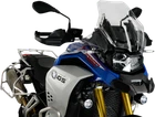 Puig Race Windscreen Clear For Bmw 750 Gs 850 Adventure 3769W New. Price: $114.39.