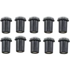 Factory Effex Windscreen Screw Kit Silver 15-36029 New. Price: $16.41.