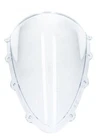 Oem Genuine Ducati Panigale Windshield - P/n: 48710831A New. Price: $122.89.
