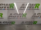 Bmw R22 R1150RT R850RT Windscreen Deflector 46637660160 Used. Price: $194.71.