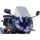 Puig Windscreen Touring Smoke 4101H New. Price: $147.19.