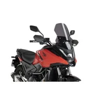Puig Touring Windscreen For Honda NC750X Dct 2025 Dark Smoke Neu. Price: $127.88.