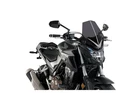 Puig Naked New Generation Windscreen 3657F. Price: $129.58.