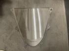 2017 2025 Suzuki GSX-R1000 Windshield Windscreen Oem 94611-17K00 Used. Price: $84.99.