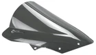 Zero Gravity Double Bubble 08-10/09-18 Kawa ZX-10R/636R/6R Clear 16-262-01 New. Price: $103.82.