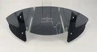 Victory Cross Country Short Windscreen Windshield (2010-2014) New. Price: $164.99.