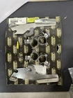 New Memphis Shades Mounting Kit Part Number 2321-0084. Price: $40.00.