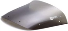 Zero Gravity Windshields Wscrn Kaw ZX10 Sm 20-260-02 New. Price: $111.99.