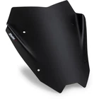 Puig Sport Windscreen - Matte Black 22455J New. Price: $113.54.