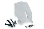 Puig Clear New Generation Screen Honda CB650 Neo Cafe 2024-2025. Price: $172.09.