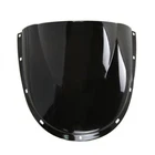 Front Black Windscreen For Ducati 748 996 1994-2003 Plastic Windshield Deflector New. Price: $17.95.