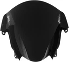 Zero Gravity 20-172-19 Sr Windscreen Dark Smoke Bandit 1250 New. Price: $116.96.