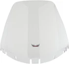 Slipstreamer Replacement Windshield Clear 24.5" Fits Kawasaki Voyager Xii 1986 New. Price: $154.27.