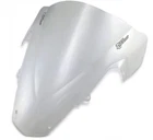 Zero Gravity Double Bubble Windscreen 03-04 Suzuki GSXR1000 Clear 16-107-01 New. Price: $108.49.
