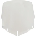 Memphis Shades Windshield - Solar Tall GL1800 MEP4849 New. Price: $168.57.