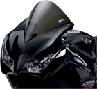 Zero Gravity Corsa Windscreen Light Smoke 24-426-02 New. Price: $111.55.