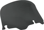 Vest Windscreen 9" Light Smoke #61-9010 Harley Davidson New. Price: $189.95.
