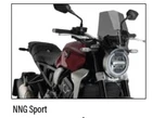 Puig Sport Windscreens Clear 21361W New. Price: $138.89.