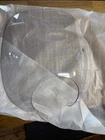 Speed Twin 900 Touring Windshield Blade - A9708510 New. Price: $232.49.