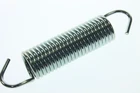 Yamaha Spring, TENSION(4GB) 90506-16482-00 Oem New. Price: $6.22.