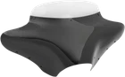 Memphis Shades 5IN. Windshield For Batwing Fairing MEP8500 New. Price: $94.95.