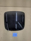 Harley-davidson M8 Softail Quarter Fairing Windshield 57400399 57001615DH Used. Price: $148.00.