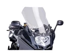 Puig Touring Windshield Windscreen Light Smoke For Bmw F800 (13-18) New. Price: $137.10.
