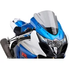 Puig Race Windscreen - GSXR1000 (smoke) 4933H New. Price: $121.79.