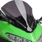 Puig Racing Windscreen - Dark Smoke, 3MM 9976F New. Price: $105.26.