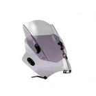 Puig Windshield Model Up&down MT-09/MT-07 Smoke 1950H New. Price: $271.41.