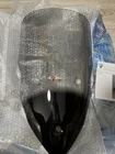Ducati Multistrada P# 96784110B Windscreen Windshield New. Price: $135.00.