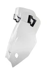 10862-WINDSHIELD Motorcycle Compatible With Kawasaki New. Price: $244.99.