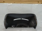 Harley Oem 24' Road Glide Windshield,wide Mnt,smoked,flt - 57400664 Used. Price: $79.00.
