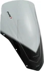 Puig Touring Windscreen Smoke 4367H New. Price: $149.32.
