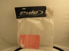 Puig Racing Windscreen Clear 561-06487 Bmw R1200GS 2013-2018 / 19-20 1250GS Nos New. Price: $89.99.