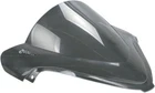 Zero Gravity Double Bubble Windscreen Clear 16-134-01 New. Price: $111.55.