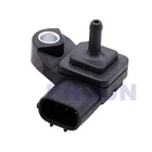 Pressure Sensor For Yamaha FZ1 FZ07/09 MT07/09 XSR700 XSR900 1WS-82380-00-00 Usa New. Price: $17.19.